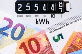 reuma euros